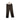 Layfayette 148 Trousers