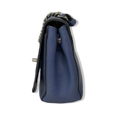 Louis Vuitton Lockme II BB