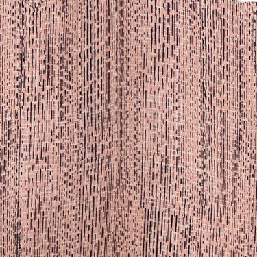 Reiss Silk Blend Top