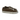 Woman by Common Projects Tournament  Waxed Canvas Sneaker