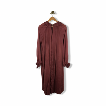 Ameci by Baci Tent Dress