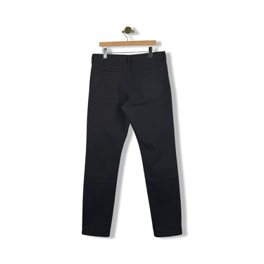 Everlane The Stretch Twill Five Pocket Pant