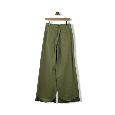 BLANKNYC Cuffed Pant