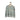 Stone Island Patterned Crewneck