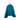 Billy Reid Transfer Rib Funnel Sweater