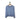 The Cashmere Project V Neck Sweater