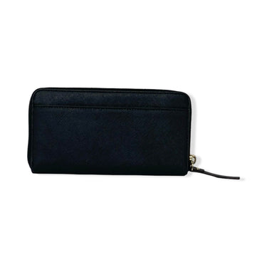 Kate Spade Leather Wallet