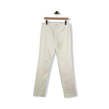 Derek Lam Jeans