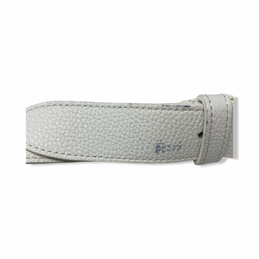 Anderson's Belt