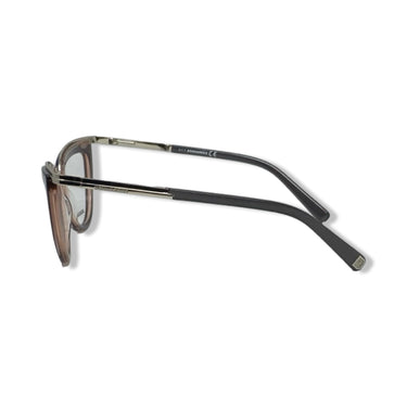 DSQUARED2 Cat Eye Optic Frames