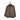 J. Crew Barn Coat