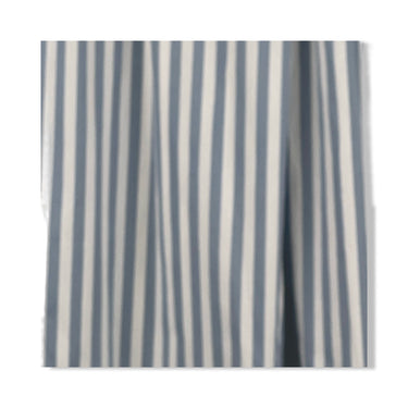 Ron Dorff Pyjama Pants