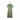 By Anthropologie Floral Maxi Dress