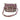 Christian Dior Diorcamp Messenger Bag