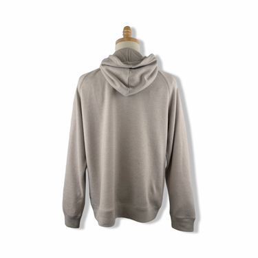 Surfside Supply Zip Up Hoodie