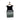 Ron Dorff Cotton Striped Tank Top