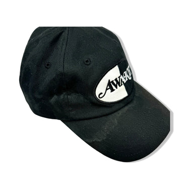 Awake NY Classic A Cap