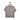 COS Clean Cut Regular T-Shirt