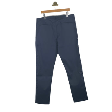 Ron Dorff Sport Chino Pant