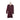 Michael Michael Kors Printed Flared  Dress