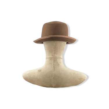 Rag & Bone Wool Fedora