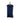 Grey State Sylvie Dress
