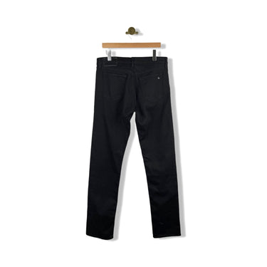 Rag & Bone Fit 3 Classic Jean