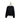 Elliott Lauren Sparkle Sleeve Pullover
