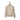 Billy Reid Balloon Sleeve Crewneck Sweater