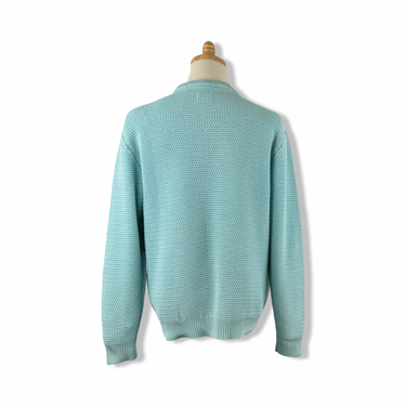 Surfside Supply Eddie Sweater