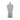 Rails Striped Smocked Mini Dress