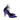 Tibi Satin Pump Heels