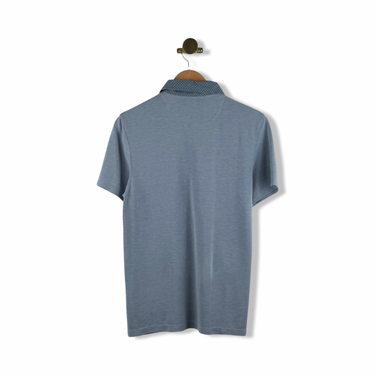 Ted Baker Polo Shirt