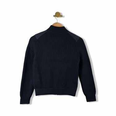 Reiss Youth Quilted Jacket