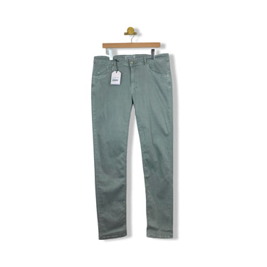 Barmas Muted Dean Trouser
