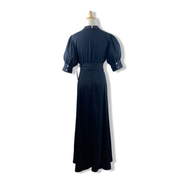 Draper James Tea Dress