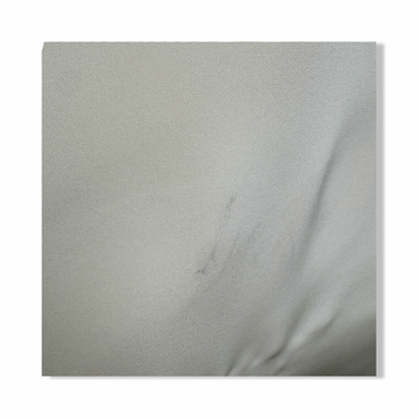 Zero Maria + Cornejo Silk Dress