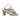 Intentionally Blank Willow Heeled Sandal