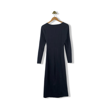 Grey State McKenna Dress