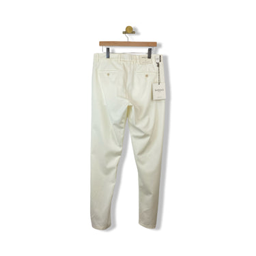 Barmas Wool John Pants
