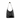 Urban Expressions Maria Hobo Bag