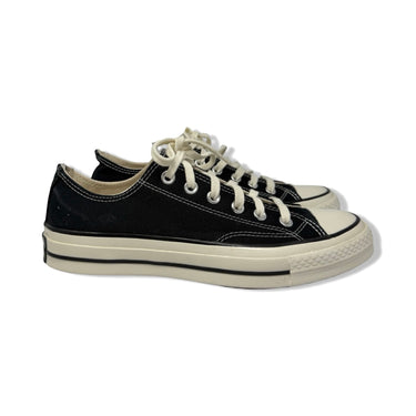 Converse Chuck 70 Low Top Shoe