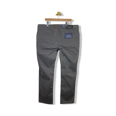 Gardeur Nevio Trousers