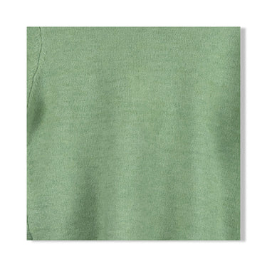 Mimosa Short Sleeve Cardigan