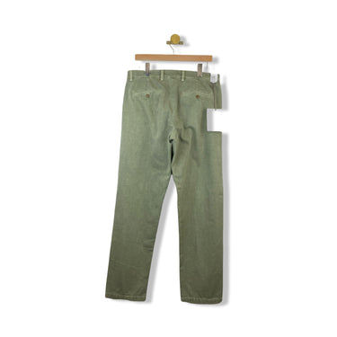 Barmas John Pants