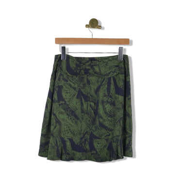 Exquise Dawn Skirt