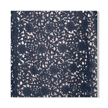 Carlisle Lace Skirt