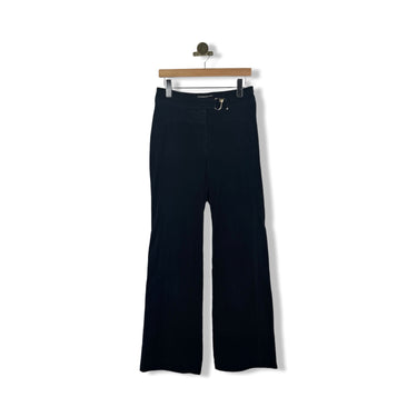 Maison Mayle Cordouroy Chappy Pant