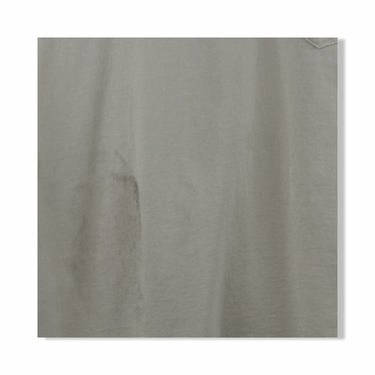 Glad Hand & Co Henley T-Shirt