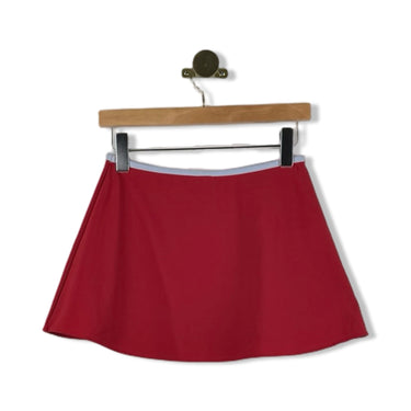 Calvin Klein Swim Skirt